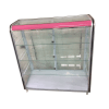 venta de vitrinas