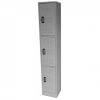 venta de lockers