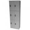 venta de lockers